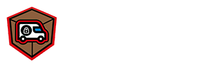 Secure Route Solutions LLC logo